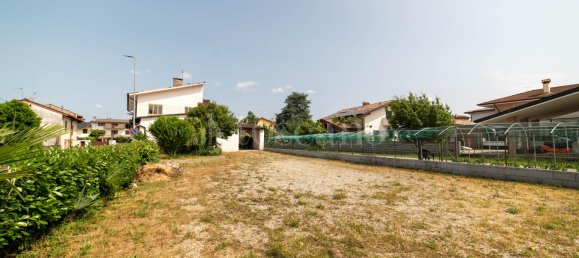 Villa de 8 divisões em Udine, Italy N.º 261066 36