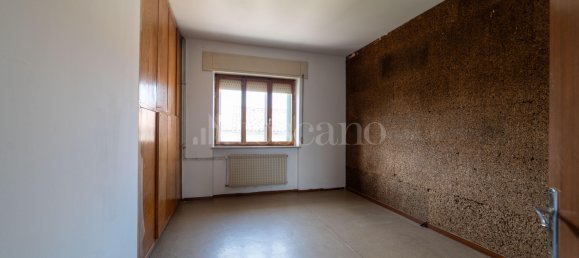 Villa de 8 divisões em Udine, Italy N.º 261066 8