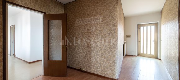 Villa de 8 divisões em Udine, Italy N.º 261066 32