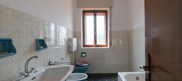 Villa de 8 divisões em Udine, Italy N.º 261066 19