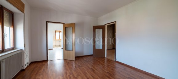 Villa de 8 divisões em Udine, Italy N.º 261066 5