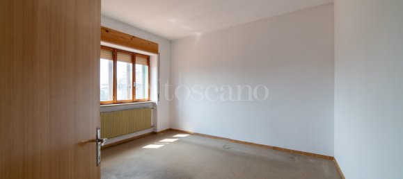 Villa de 8 divisões em Udine, Italy N.º 261066 13