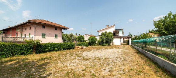 Villa de 8 divisões em Udine, Italy N.º 261066 20