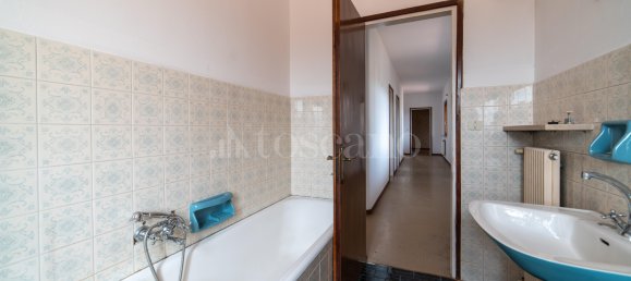 Villa de 8 divisões em Udine, Italy N.º 261066 18