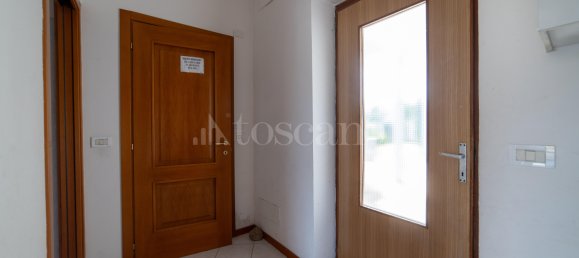 Villa de 8 divisões em Udine, Italy N.º 261066 27