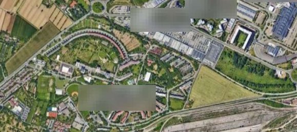 6 Schlafzimmer Wohnung in Bologna, Italy, Nr. 376773 8