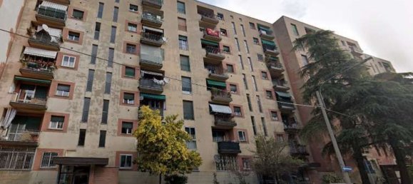 6 Schlafzimmer Wohnung in Bologna, Italy, Nr. 376773 2