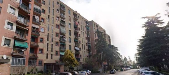 6 Schlafzimmer Wohnung in Bologna, Italy, Nr. 376773 6