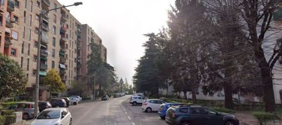 6 Schlafzimmer Wohnung in Bologna, Italy, Nr. 376773 3
