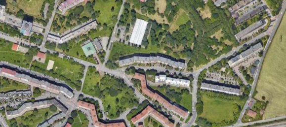 6 Schlafzimmer Wohnung in Bologna, Italy, Nr. 376773 10