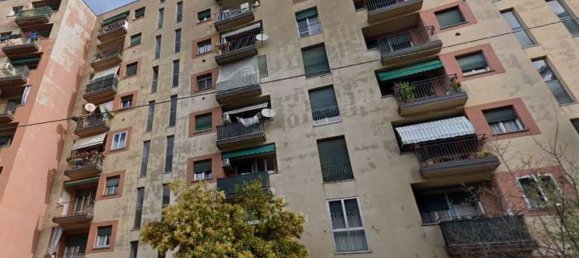 6 Schlafzimmer Wohnung in Bologna, Italy, Nr. 376773 4