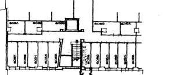 6 Schlafzimmer Wohnung in Bologna, Italy, Nr. 376773 20