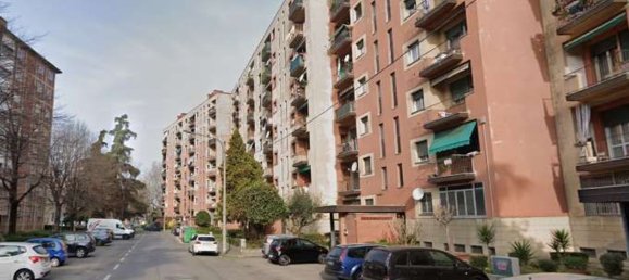 6 Schlafzimmer Wohnung in Bologna, Italy, Nr. 376773 5