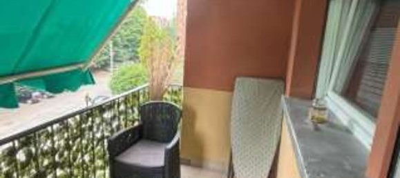 6 Schlafzimmer Wohnung in Bologna, Italy, Nr. 376773 7