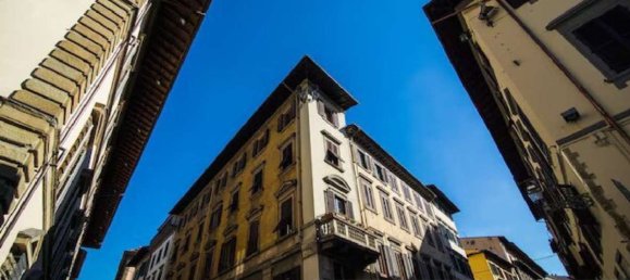 6 Schlafzimmer Wohnung in Bologna, Italy, Nr. 376773 12