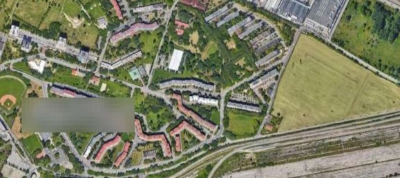 6 Schlafzimmer Wohnung in Bologna, Italy, Nr. 376773 9