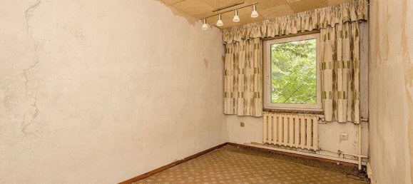 3 غرف نوم منزل في Dahme-Spreewald, Germany رقم 225821 8