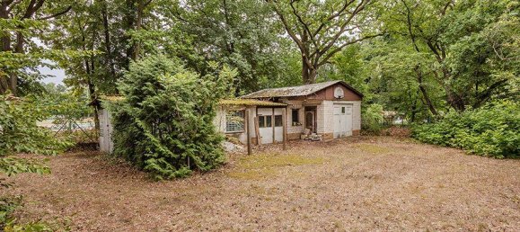 3 غرف نوم منزل في Dahme-Spreewald, Germany رقم 225821 5