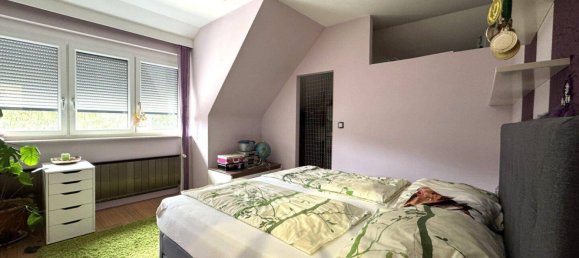 Villa de 8 divisões em Arnfels, Austria N.º 159294 26