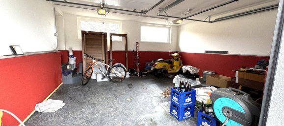 Villa de 8 divisões em Arnfels, Austria N.º 159294 32