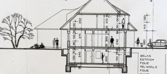 Villa de 8 divisões em Arnfels, Austria N.º 159294 49