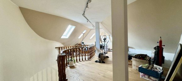 Villa de 8 divisões em Arnfels, Austria N.º 159294 40