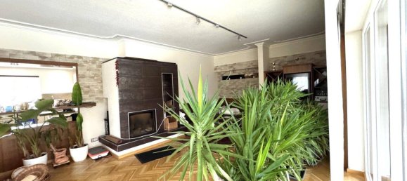 Villa de 8 divisões em Arnfels, Austria N.º 159294 13