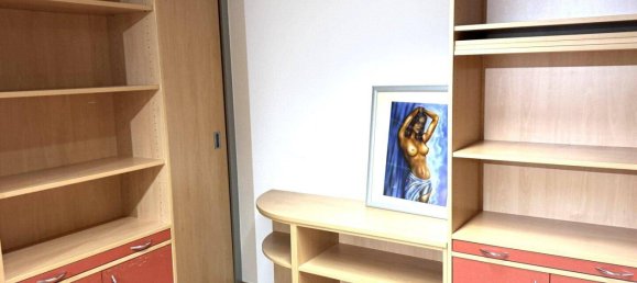 Villa de 8 divisões em Arnfels, Austria N.º 159294 19