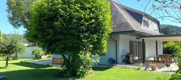 Villa de 8 divisões em Arnfels, Austria N.º 159294 3