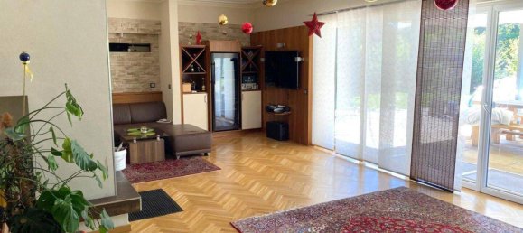 Villa de 8 divisões em Arnfels, Austria N.º 159294 10