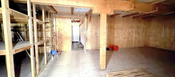 Villa de 8 divisões em Arnfels, Austria N.º 159294 33