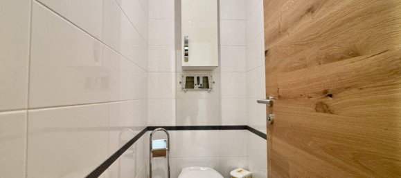 Villa de 8 divisões em Arnfels, Austria N.º 159294 41