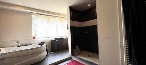 Villa de 8 divisões em Arnfels, Austria N.º 159294 24