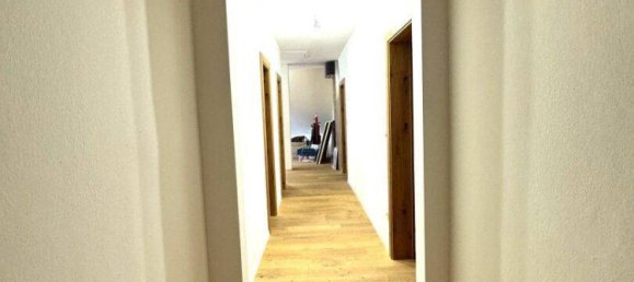 Villa de 8 divisões em Arnfels, Austria N.º 159294 29