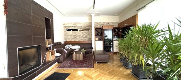 Villa de 8 divisões em Arnfels, Austria N.º 159294 14