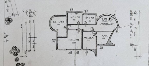 Villa de 8 divisões em Arnfels, Austria N.º 159294 48