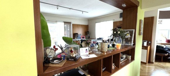 Villa de 8 divisões em Arnfels, Austria N.º 159294 11