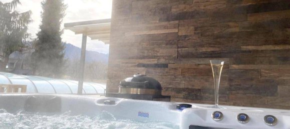 Villa de 8 divisões em Arnfels, Austria N.º 159294 7