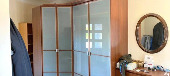 Villa de 8 divisões em Arnfels, Austria N.º 159294 9