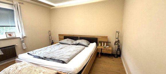 Villa de 8 divisões em Arnfels, Austria N.º 159294 22