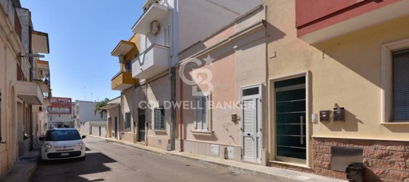 Дом с 1 спальней в Cavallino, Италия № 192772 13