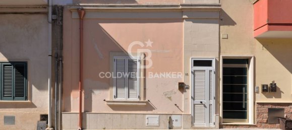 Дом с 1 спальней в Cavallino, Италия № 192772 11