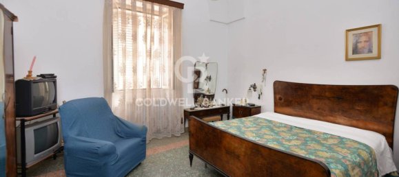 Дом с 1 спальней в Cavallino, Италия № 192772 5