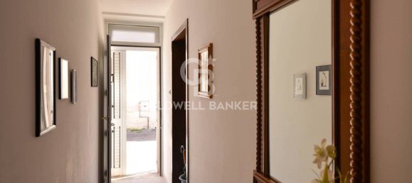 Дом с 1 спальней в Cavallino, Италия № 192772 7