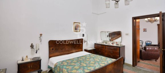 Дом с 1 спальней в Cavallino, Италия № 192772 6