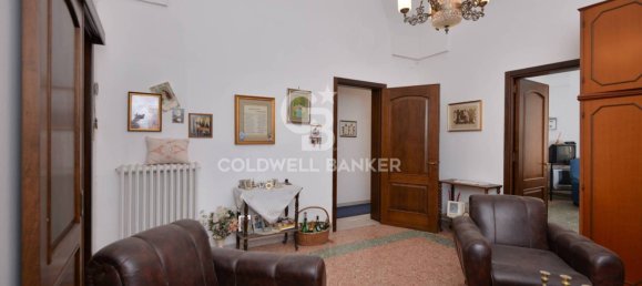 Дом с 1 спальней в Cavallino, Италия № 192772 4