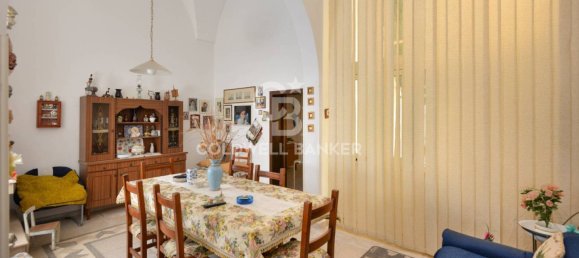 Дом с 1 спальней в Cavallino, Италия № 192772 2