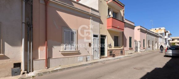 Дом с 1 спальней в Cavallino, Италия № 192772 12