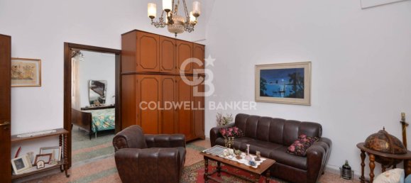 Дом с 1 спальней в Cavallino, Италия № 192772 3