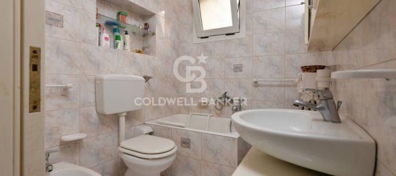 Дом с 1 спальней в Cavallino, Италия № 192772 9